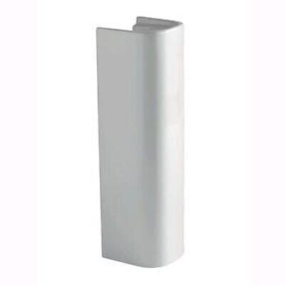 COLONNA Villeroy & Boch mod. ARCHITECTURA COLONNA Villeroy & Boch mod. ARCHITECTURA