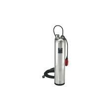 PULSAR 40/50 M-A ELETTR.SOMM. CON GALLEGGIANTE (DAB60210493)