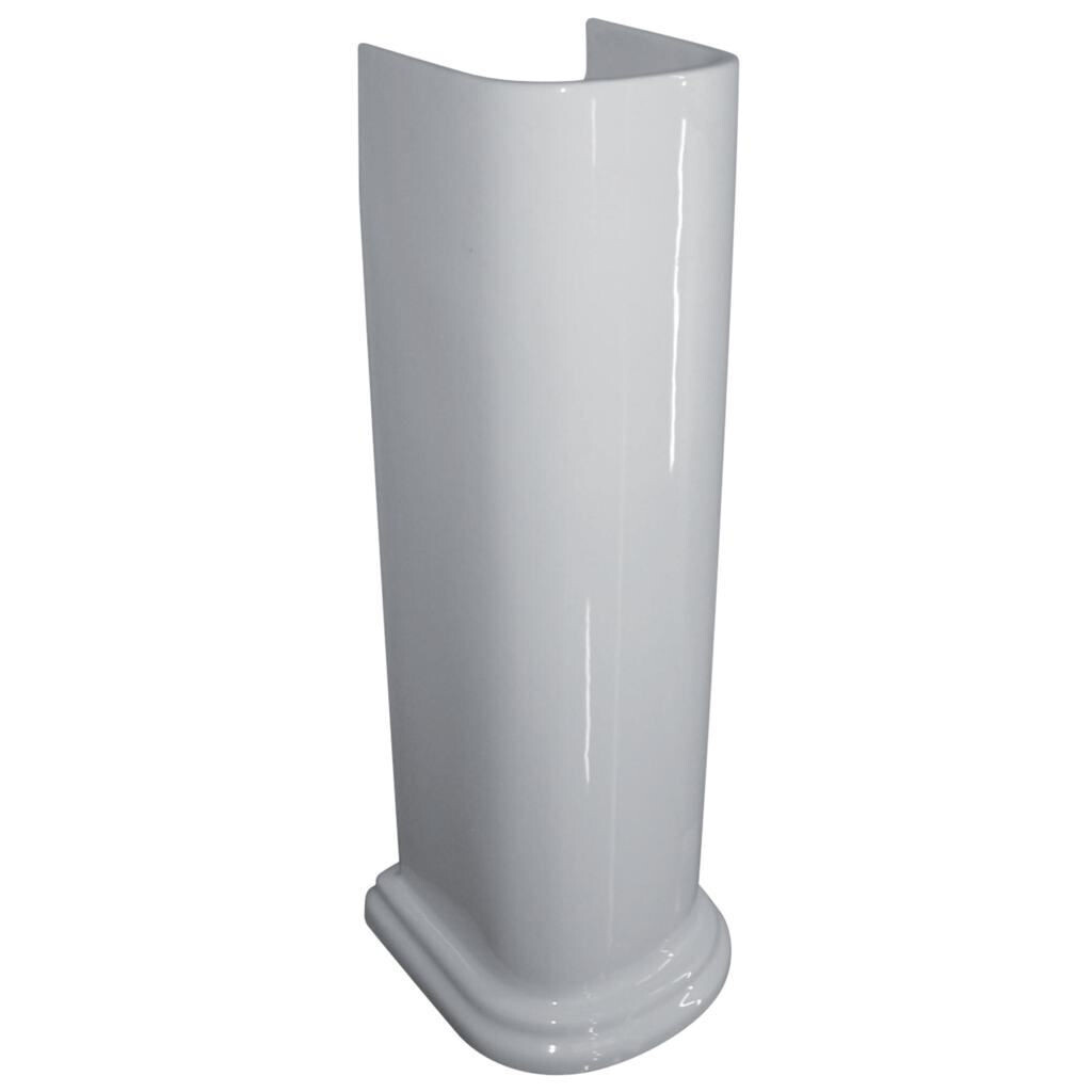 Ideal Standard Calla Colonna