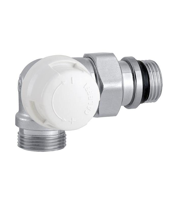 DETENTORE DOPP. SQ SX Ø 1/2" ATT. RAME