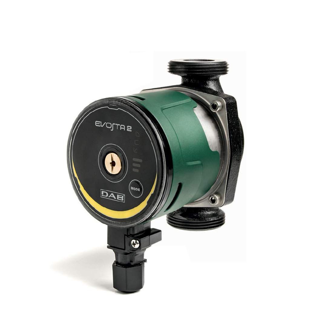 EVOSTA 2 40-70/130