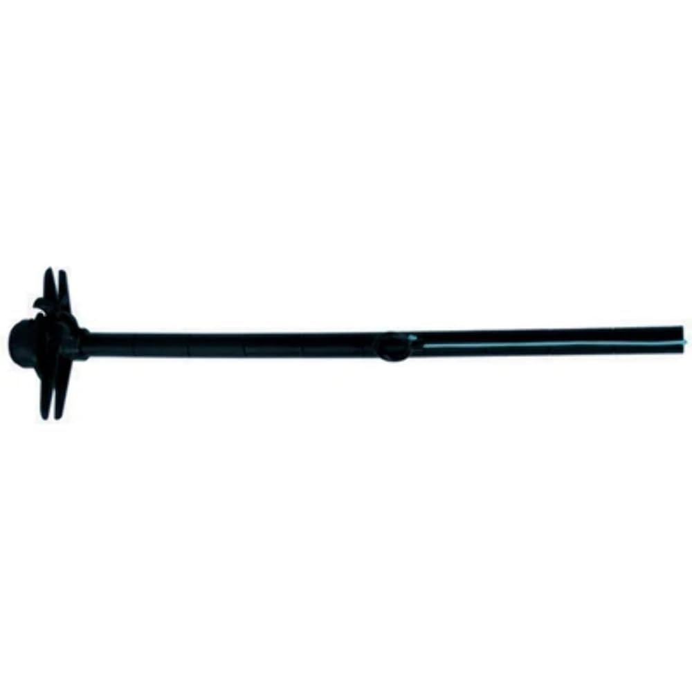 001/004 CONF.1 ESTRATTORE PUCCI