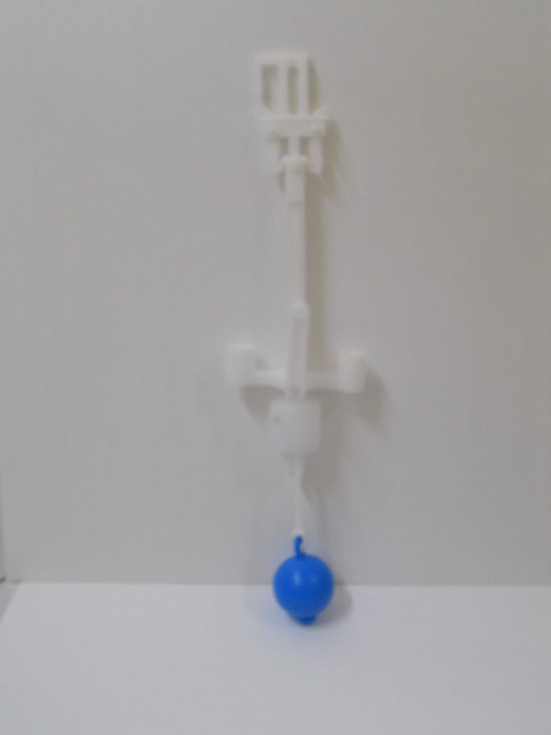 5570 CONF.ECO I BATTERIA COMPLETA