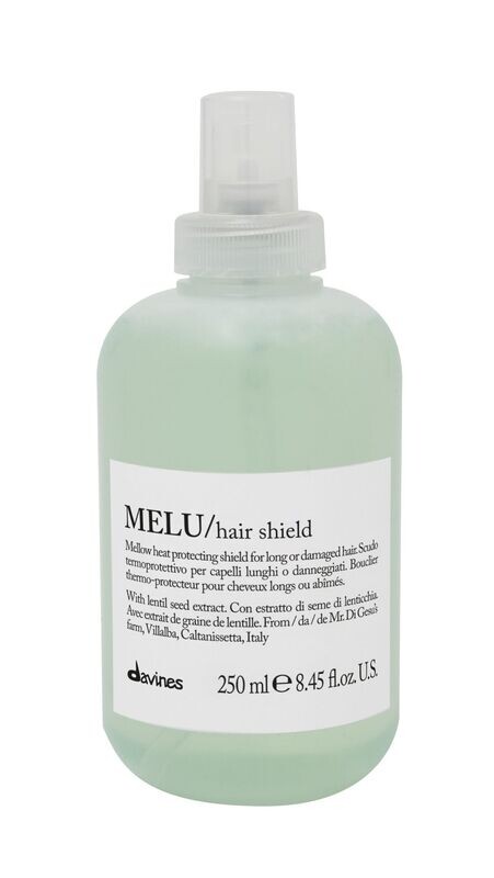 MELU HAIR SHIELD 250ML