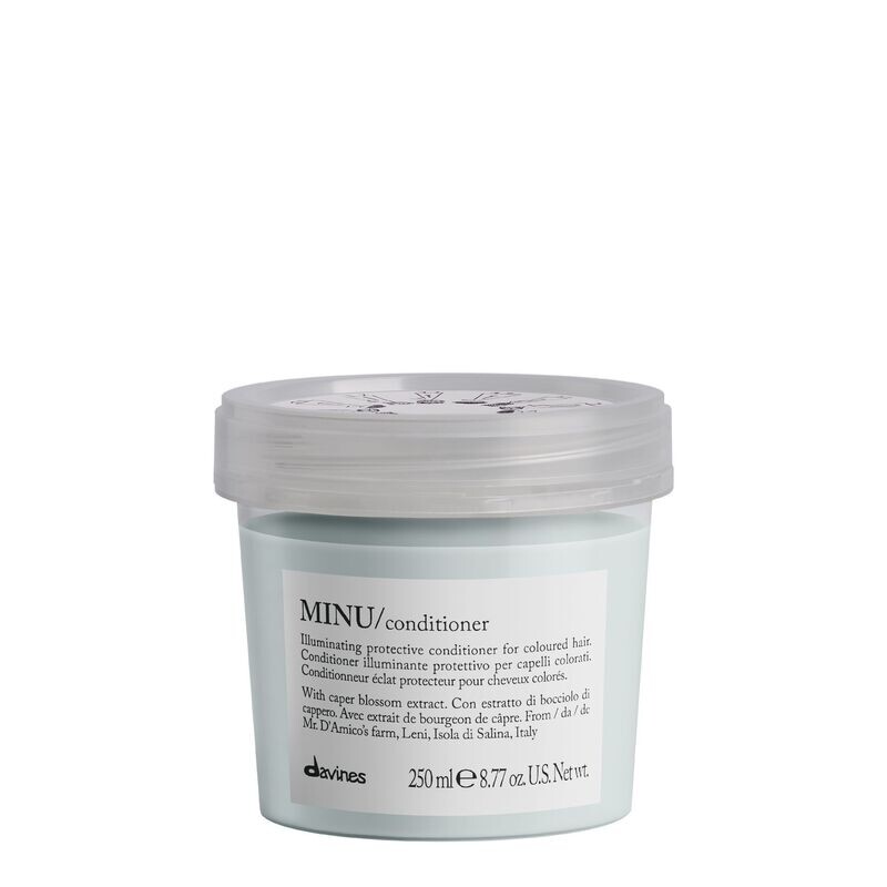 MINU CONDITIONER 250ML