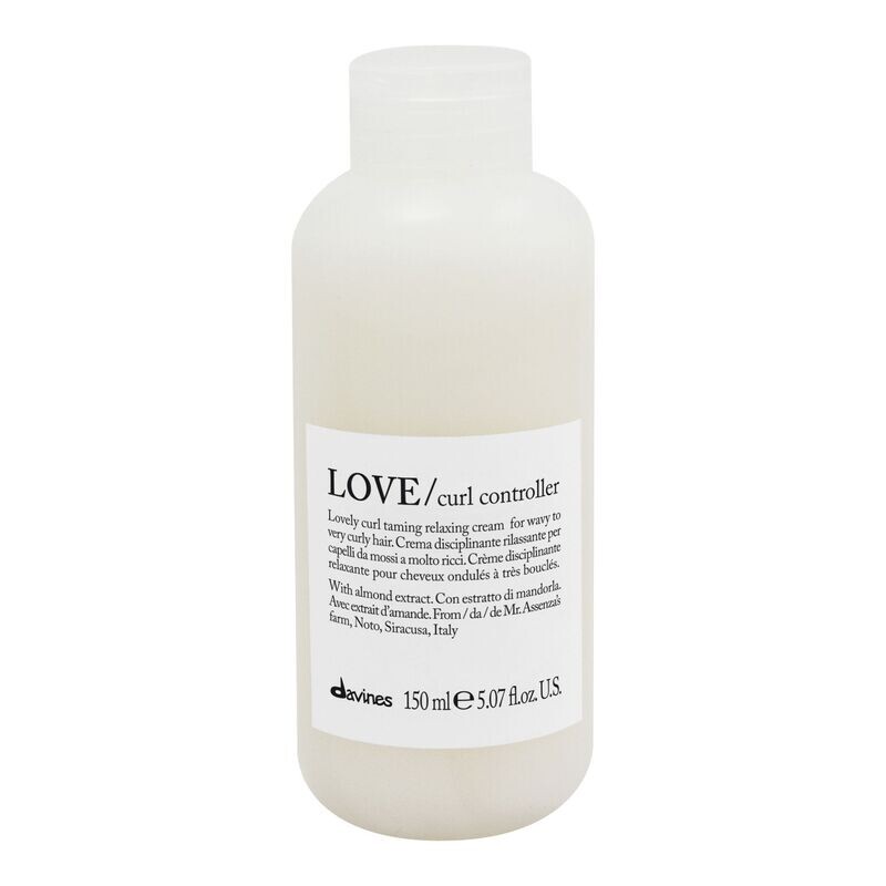 LOVE CURL CONTROLLER 150ML