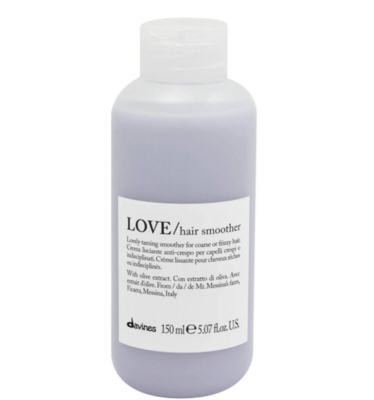 LOVE HAIR SMOOTHER 150ML