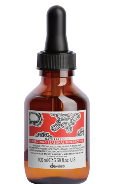 NT ENERGIZING SUPERACTIVE ANYTIME 100ML