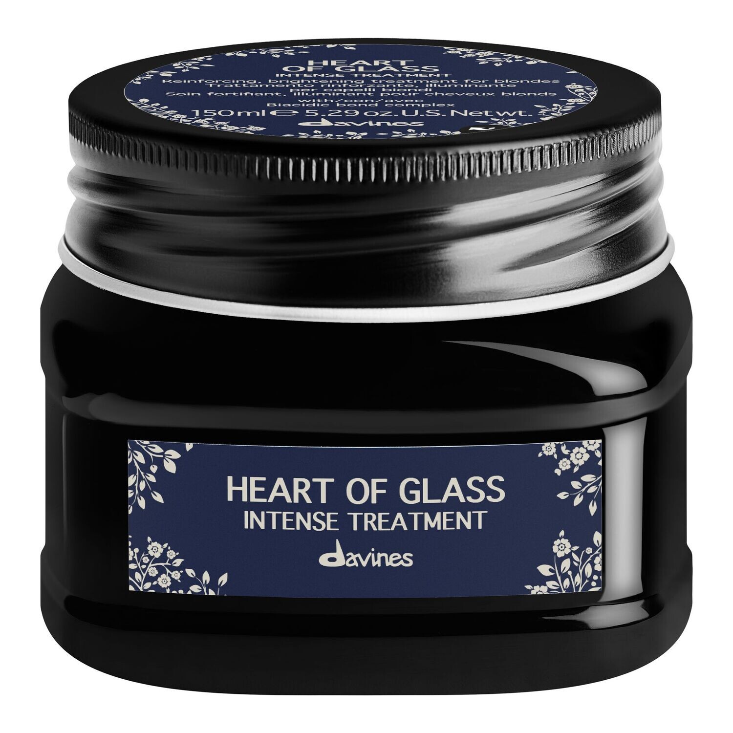 HEART OF GLASS INTENSE TREATMENT 150ML