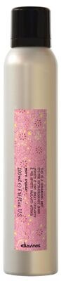 THIS IS A SHIMMERING MIST 200ML
