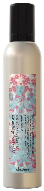 THIS IS A DRY TEXTURIZER 250ML