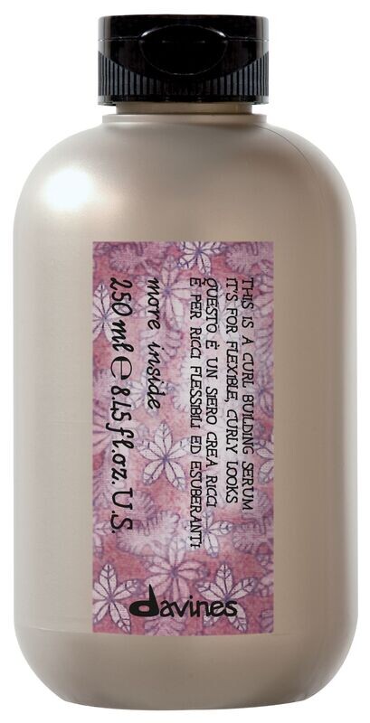 THIS IS A TEXTURIZING SERUM 150 ML