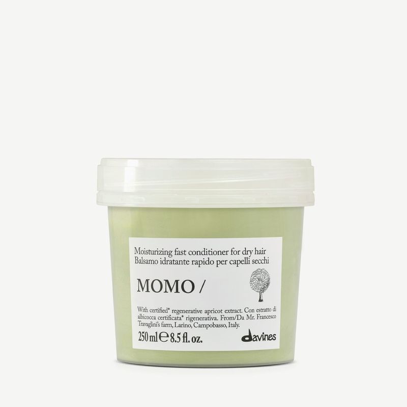 MOMO CONDITIONER 250ML