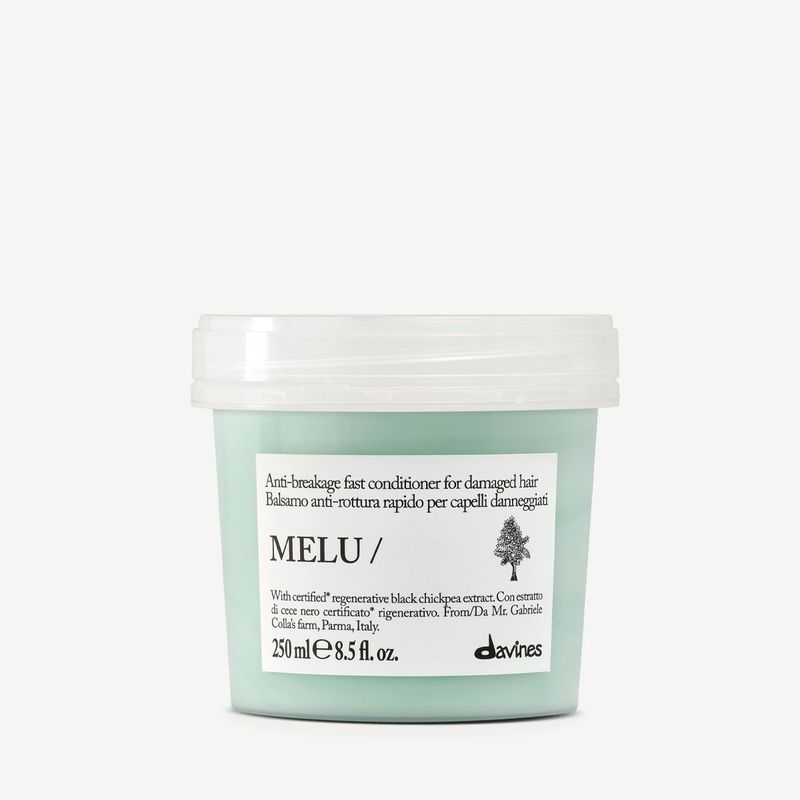 MELU CONDITIONER 250ML