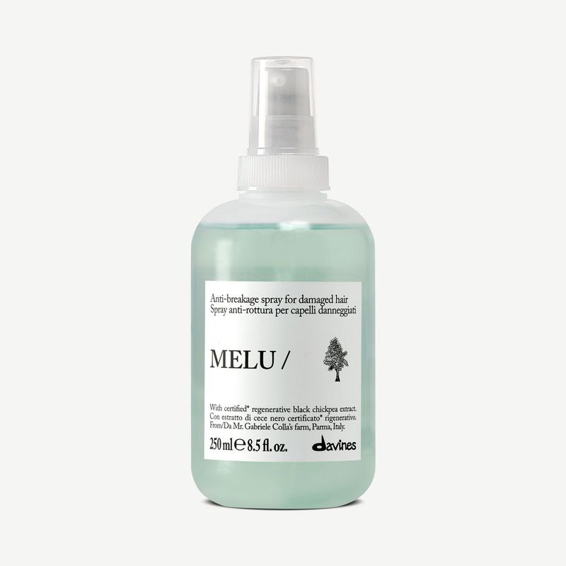 MELU SPRAY 250ML