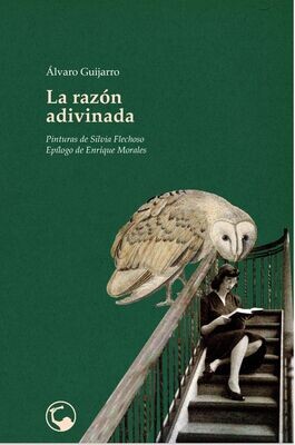 La razón adivinada