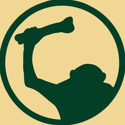 Colección Guerra Chimpancé