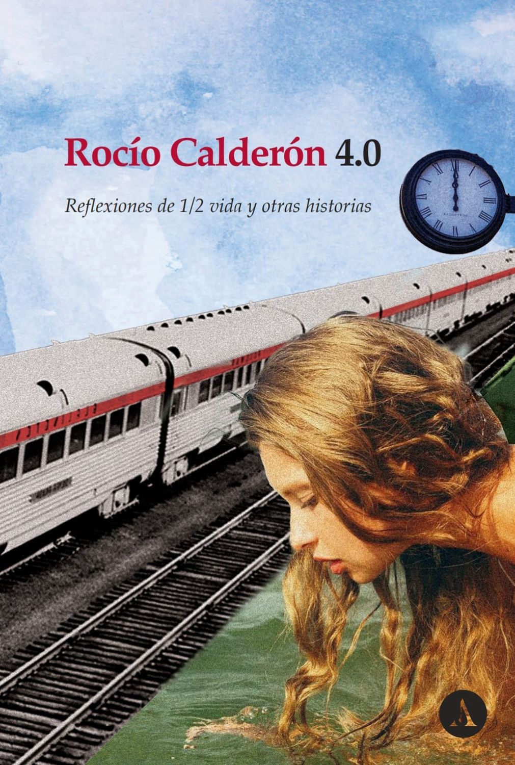 Reflexiones de ½ vida y otras historias