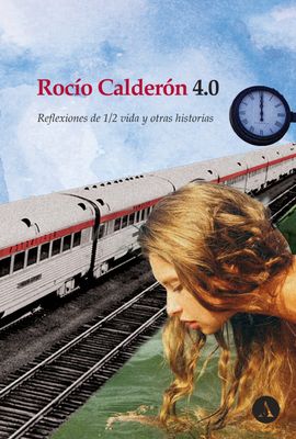 Reflexiones de ½ vida y otras historias