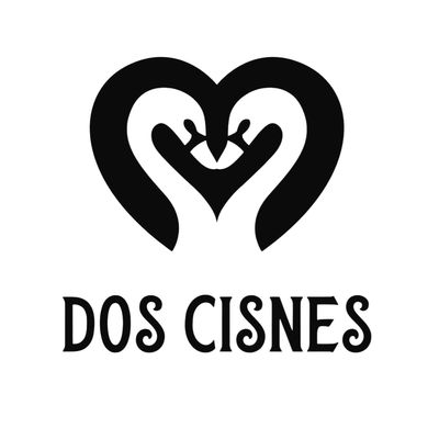 Dos Cisnes