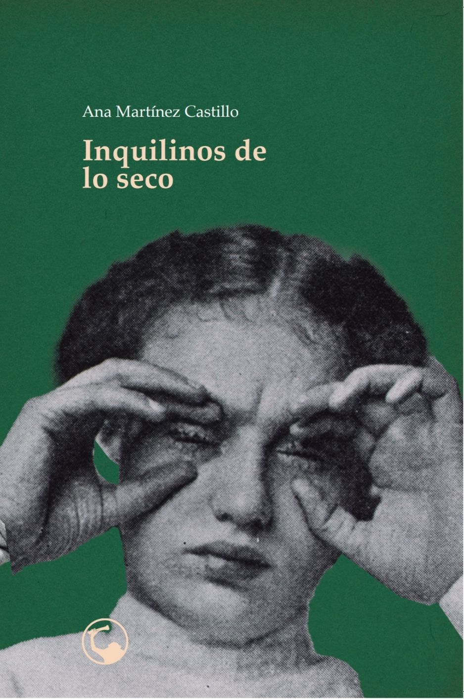 Inquilinos de lo seco