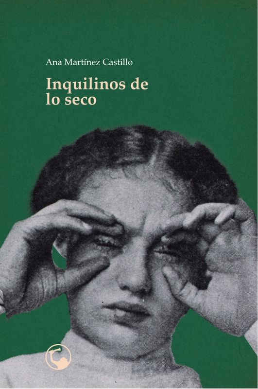 Inquilinos de lo seco