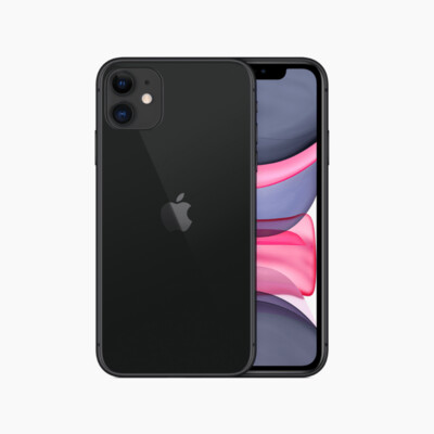 iPhone 11 128GB