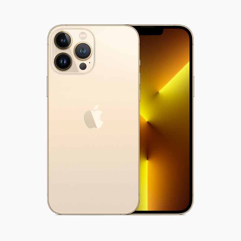 iPhone 11 Pro 256GB