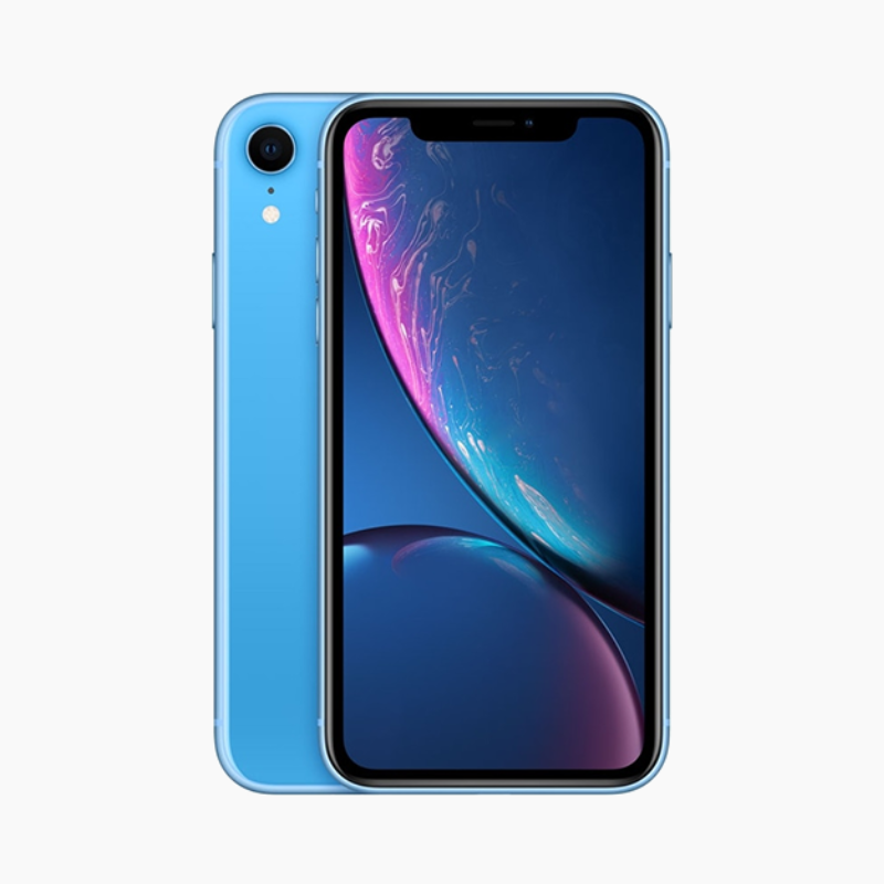iPhone XR 64GB