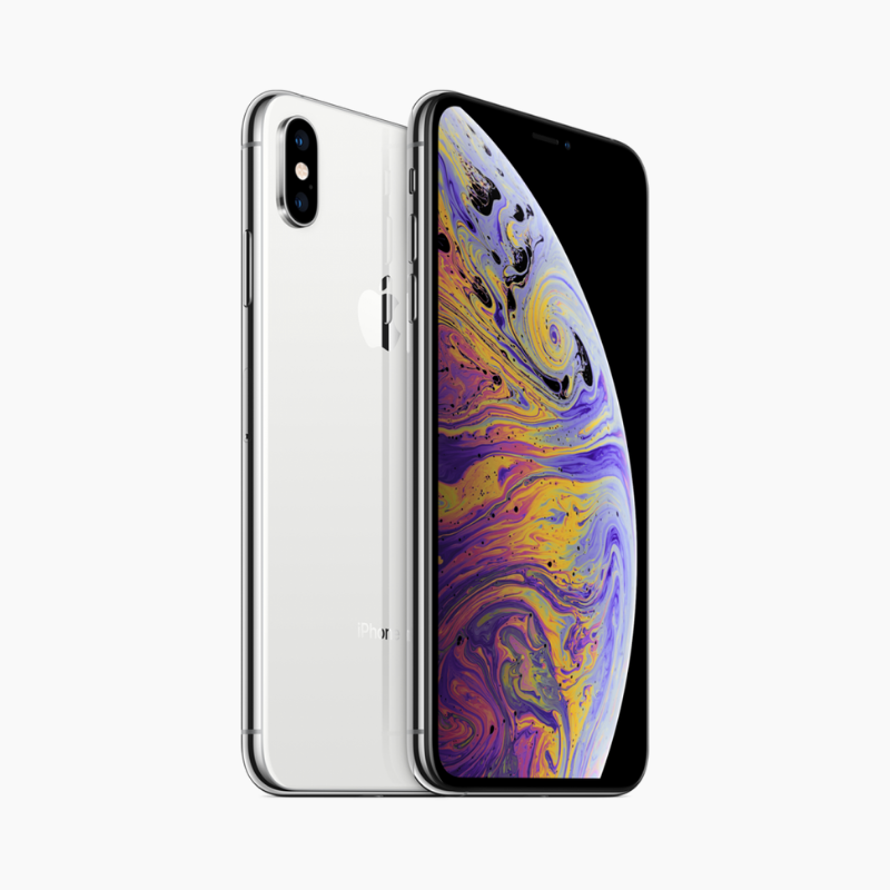 iPhone XS 256GB