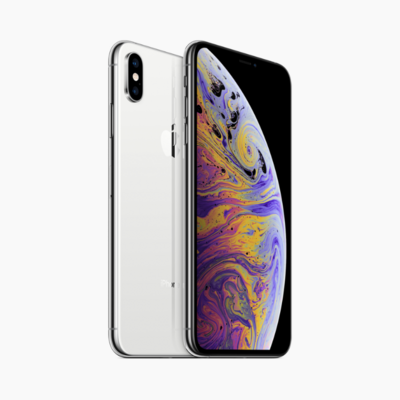 iPhone XS 256GB