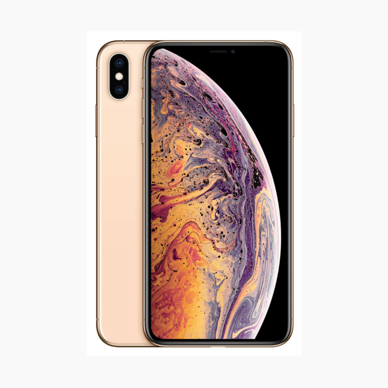 iPhone XS Max 512GB