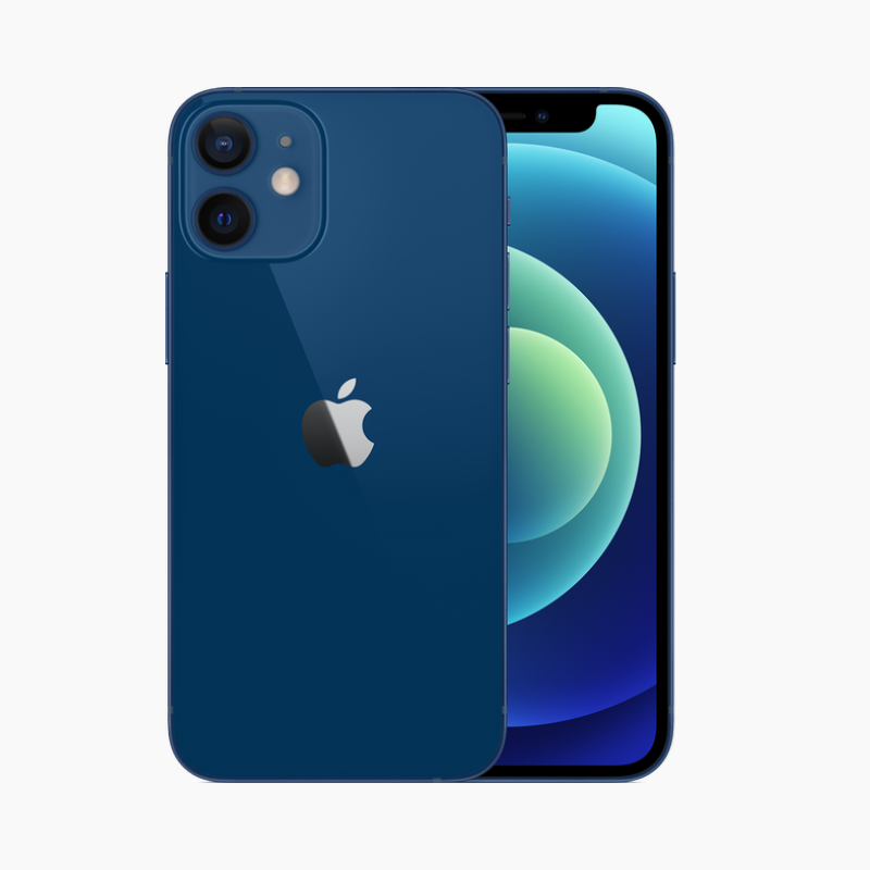 iPhone 12 Mini 64GB