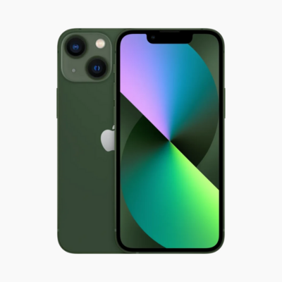 iPhone 13 Mini 128GB