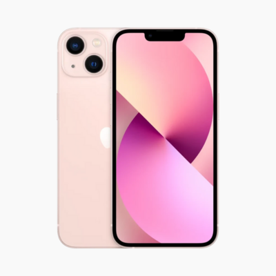 iPhone 13 128GB