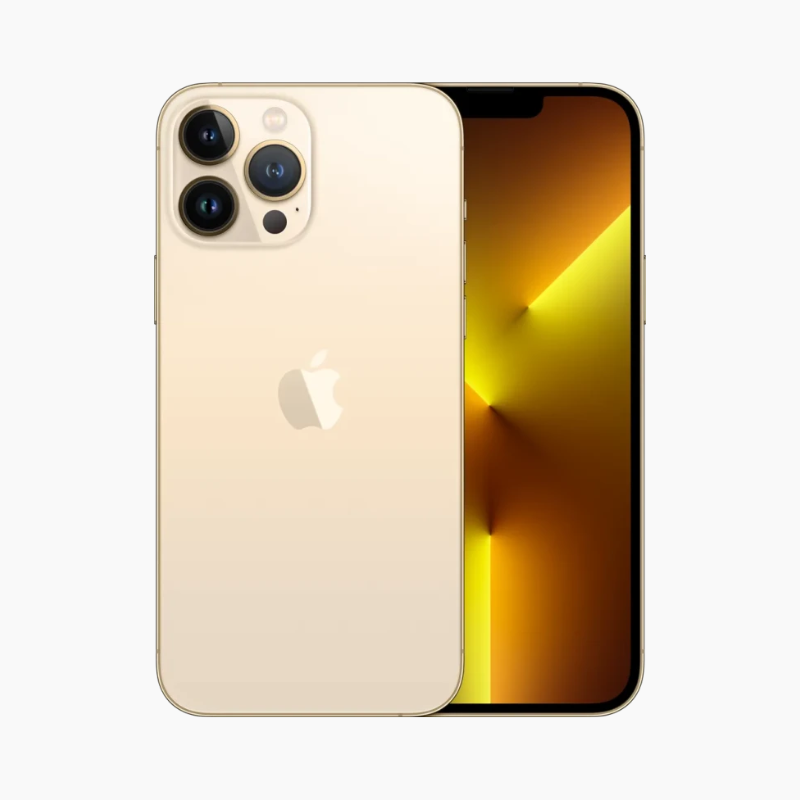 iPhone 13 Pro Max 128GB