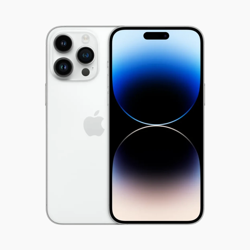 iPhone 14 Pro Max 256GB