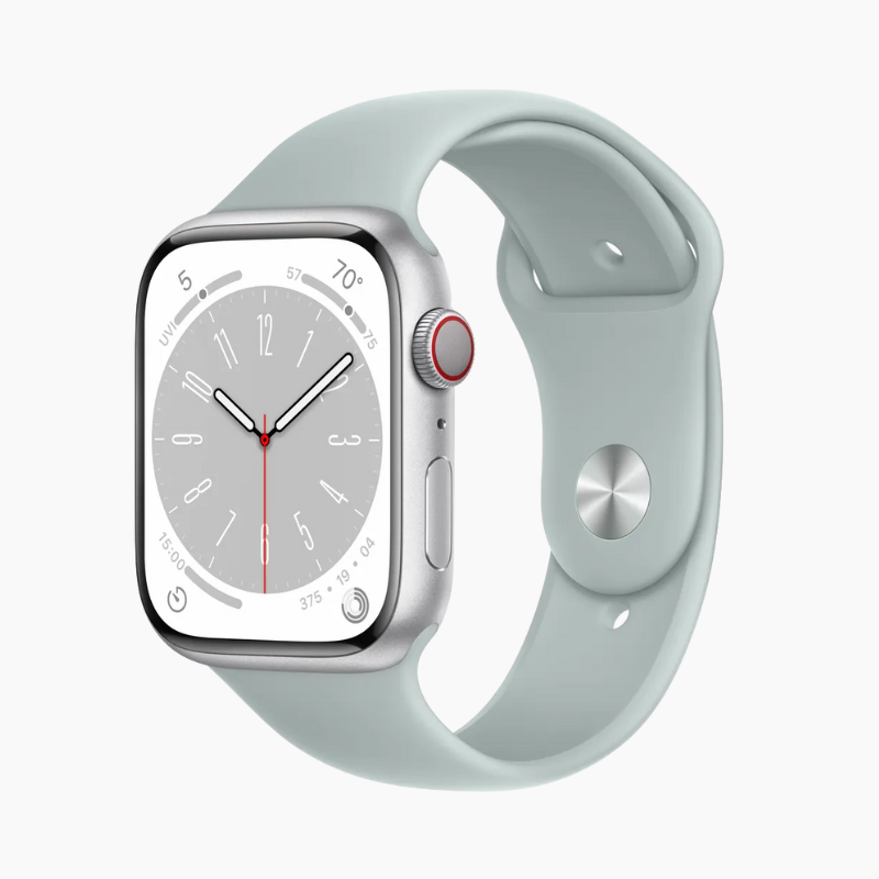 Apple Watch Series 8