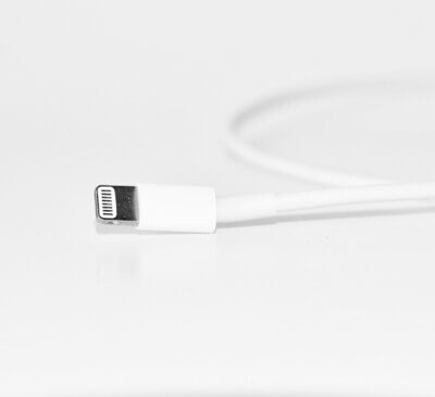 Chargers