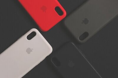 Phone cases