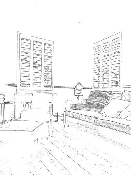 AJS BLINDS LTD