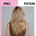 Schwarzkopf Gliss 4IN1/400ML