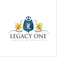 legacyonelimo