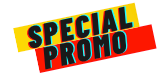PROMOZIONI