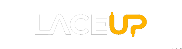Laceup.pl