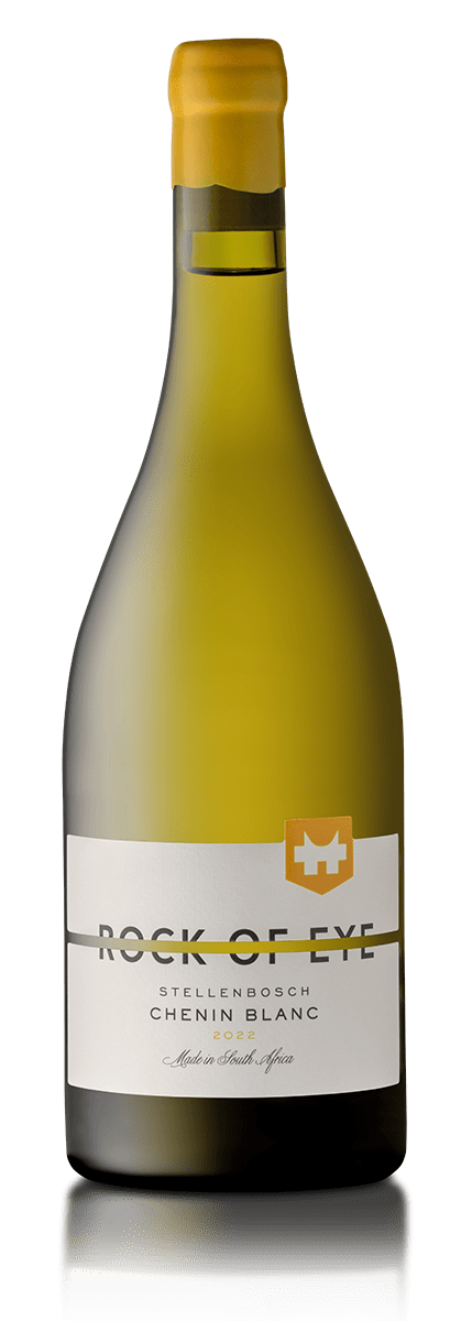 Chenin Blanc (Case of 6)