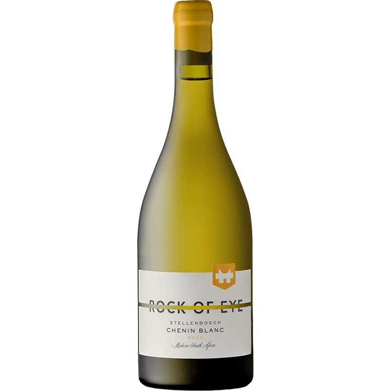 Chenin Blanc (Case of 6)