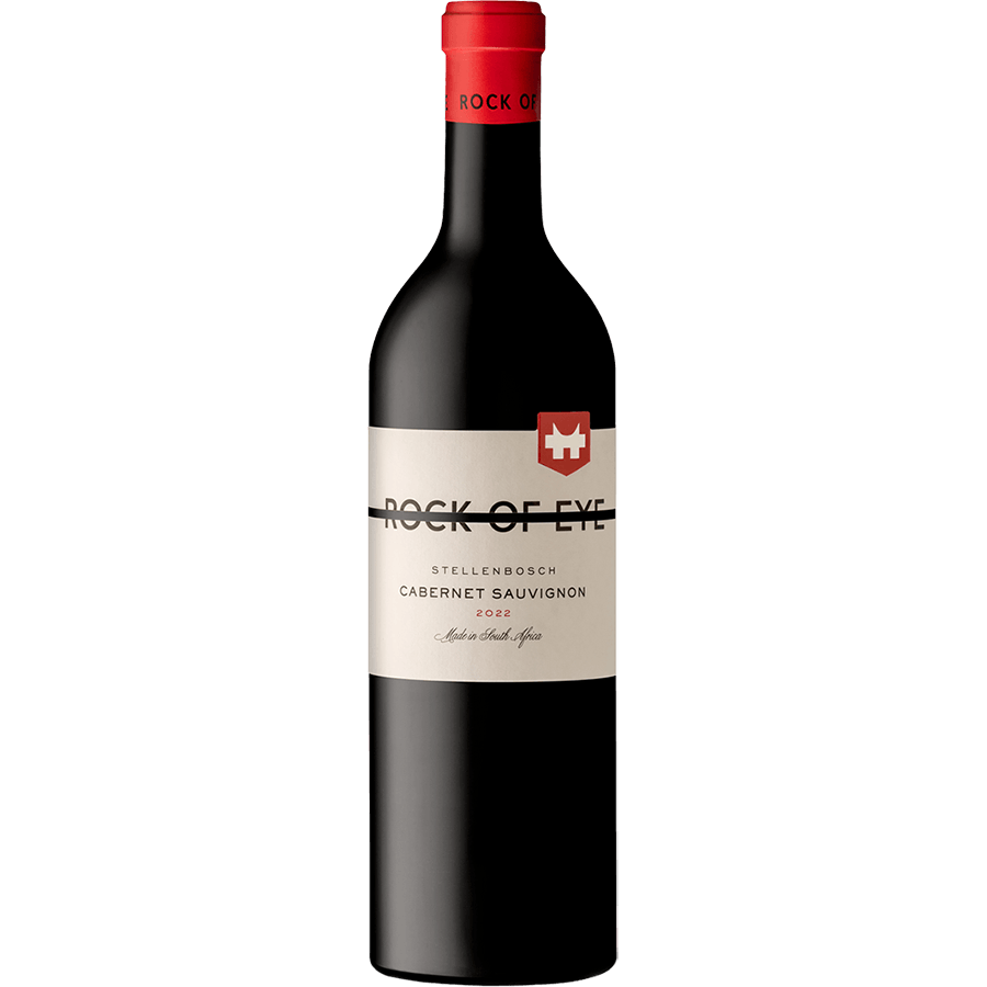 Cabernet Sauvignon (Case of 6) Cabernet Sauvignon (Case of 6)