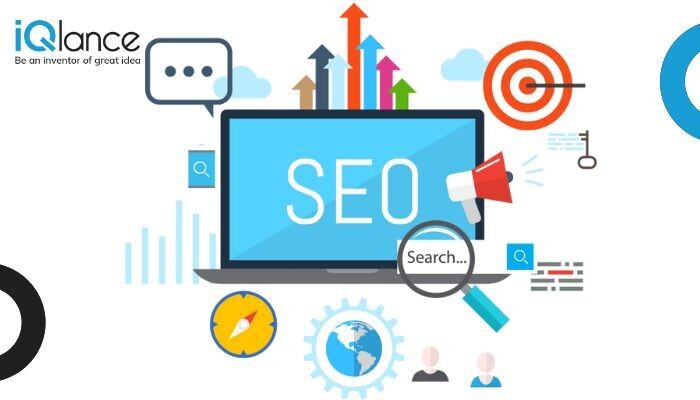 SEO Canada