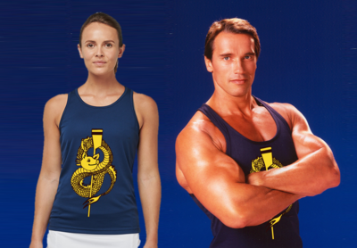 Tanktops